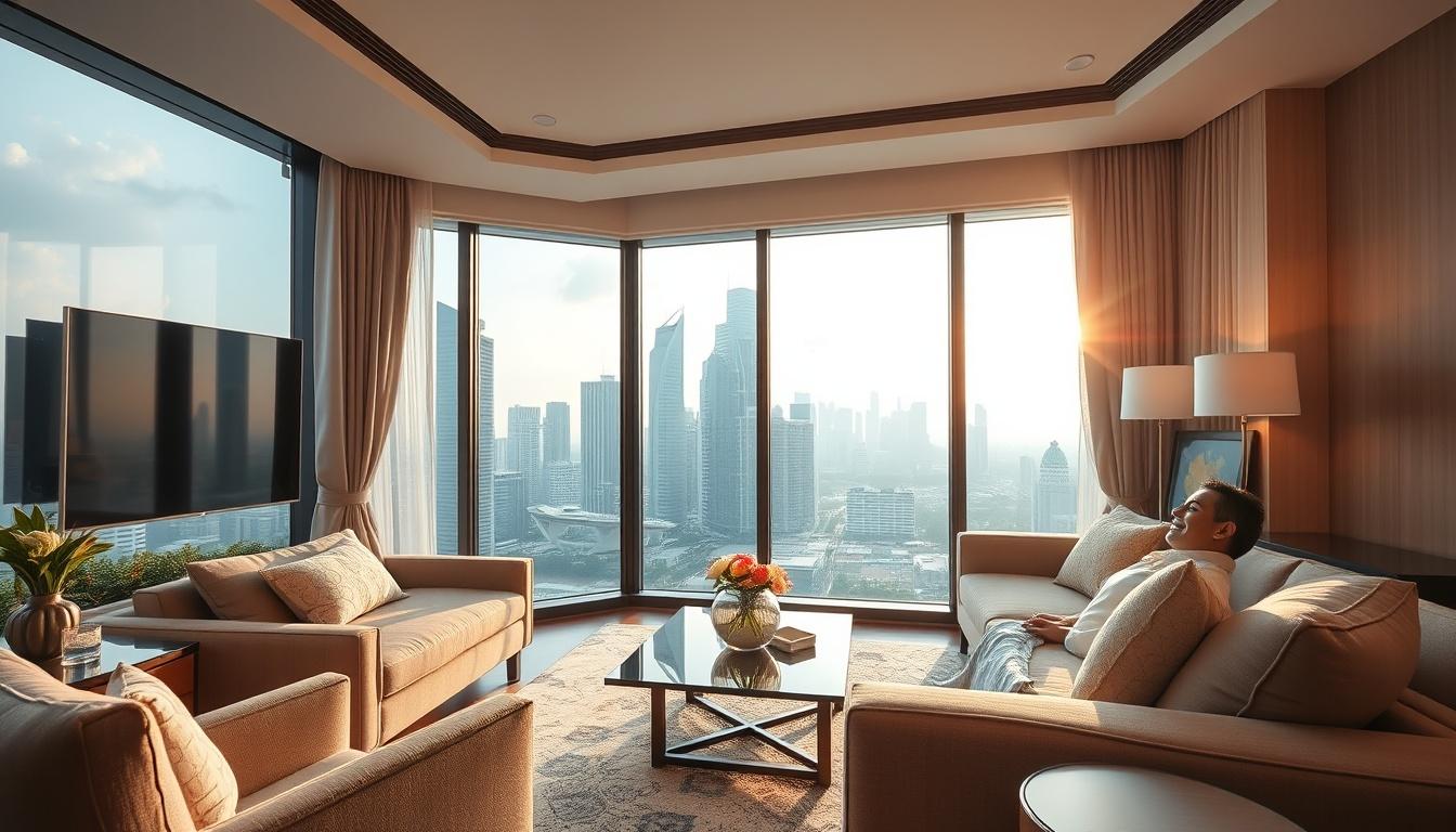 Relocation Services